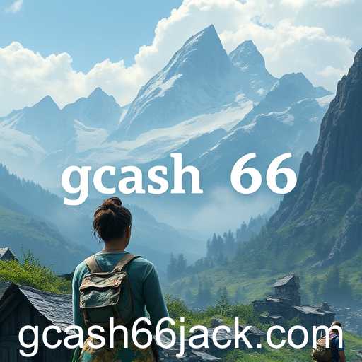 gcash66