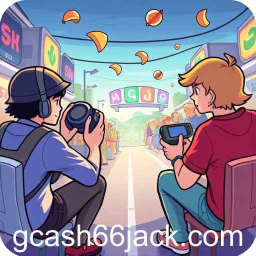 gcash66