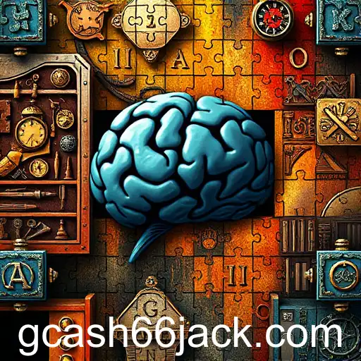 Exploring Gcash66: A Digital Revolution in Online Gaming
