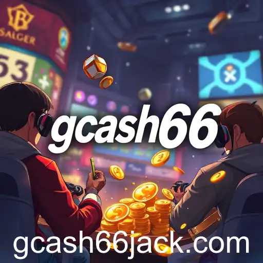 The Evolution of Online Gaming Platforms