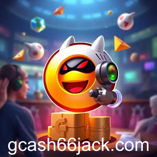 Revamping Online Gaming: A Look at GCash66