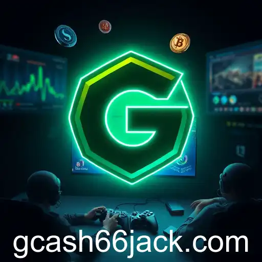Gcash66 Revolutionizes Online Gaming