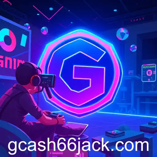 The Rise of Gcash66: Shaping the Future of Online Gaming