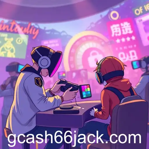 The Rise of Online Gaming Communities in 2025