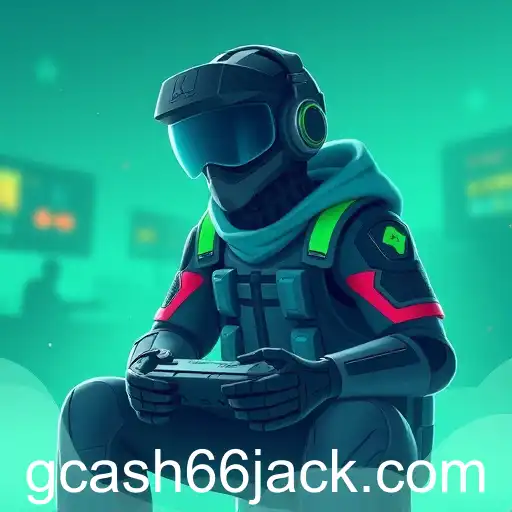 GCash66: Revolutionizing Online Gaming Entertainment