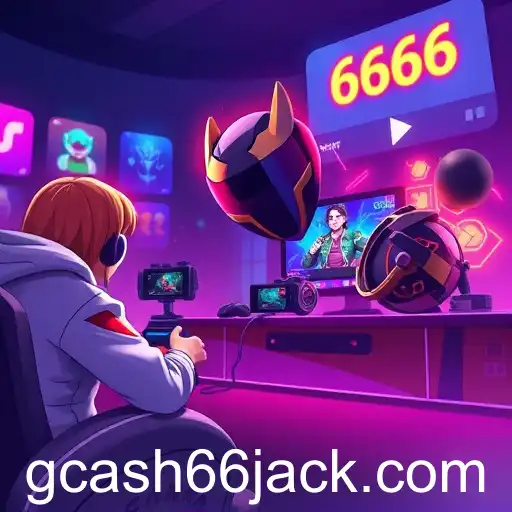 Rise of Online Gaming in Modern Culture