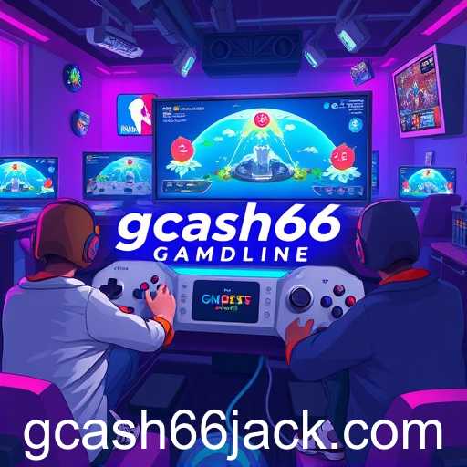 The Rise of Gaming Platforms in 2025