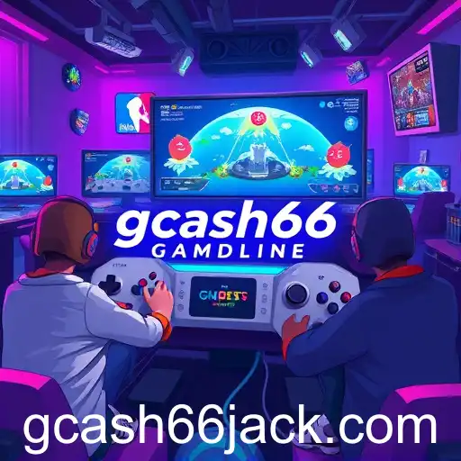 The Rise of Gaming Platforms in 2025