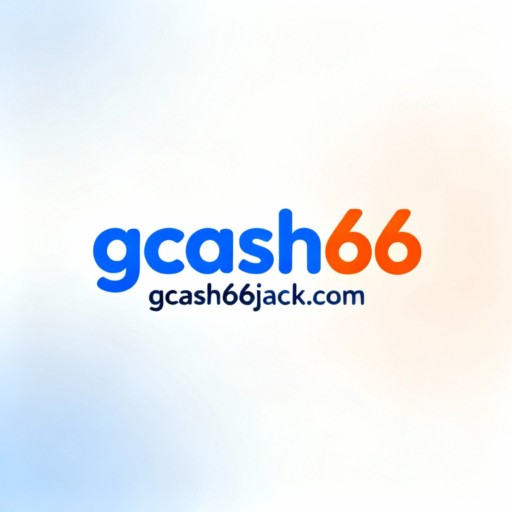 gcash66