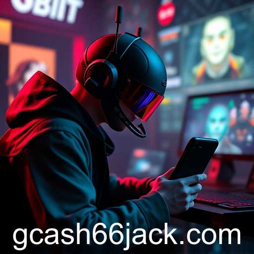 The Role of Online Gaming Platforms in 2025