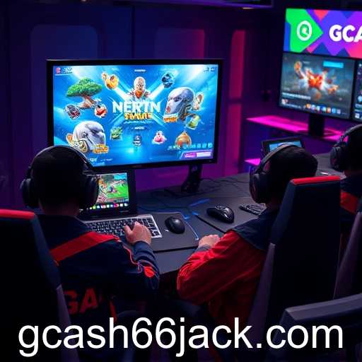 The Rise of Online Gaming Communities in 2025