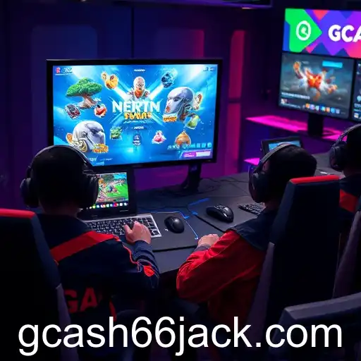 The Rise of Online Gaming Communities in 2025