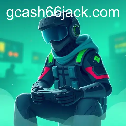 GCash66: Revolutionizing Online Gaming Entertainment