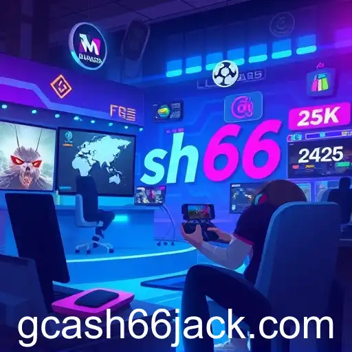 The Rise and Evolution of Online Gaming Platforms