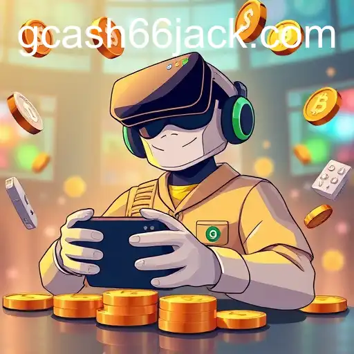 Rise of Online Gaming Platforms