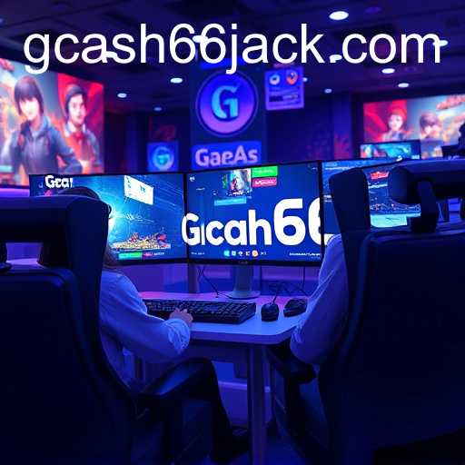 The Rise of Gaming in the Digital Era