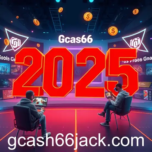 The Rise of Gaming in 2025: Opportunities and Challenges