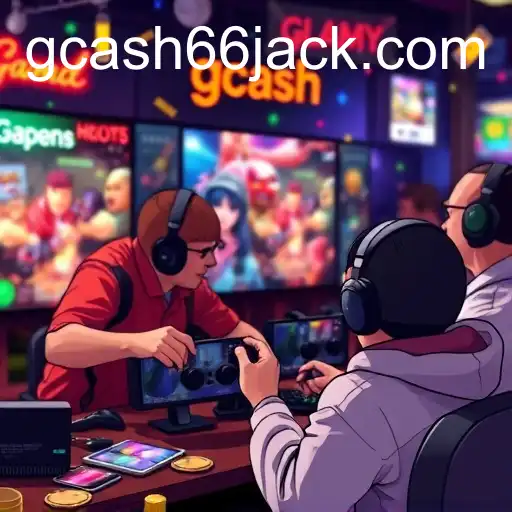 The Rise of Online Gaming Platforms in 2025