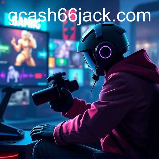 The Rise of Online Gaming: Exploring Trends and Challenges