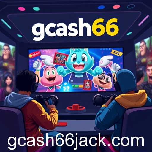 Rise of Online Gaming in Modern Culture