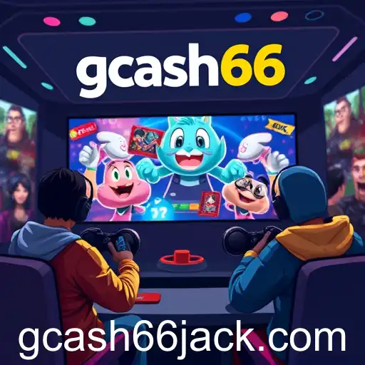 Rise of Online Gaming in Modern Culture