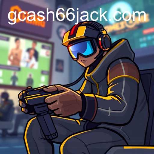 The Rise of Online Gaming in the Mid-2020s