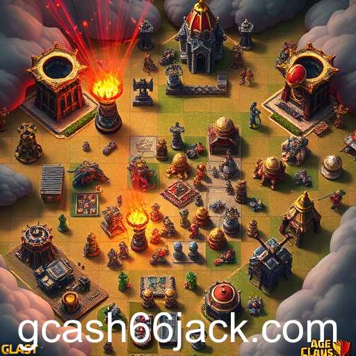 gcash66